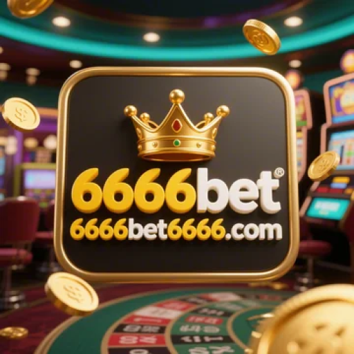 6666bet